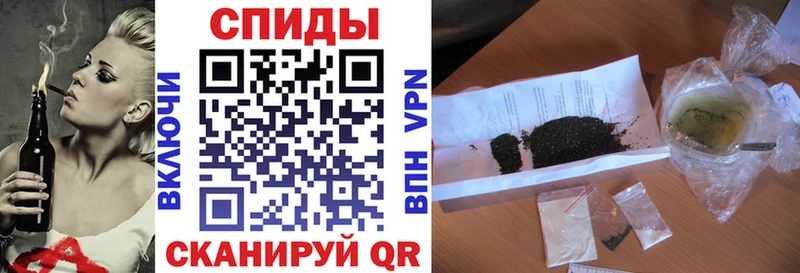 ссылка на мегу ссылка  Лакинск  БУТИРАТ 99%  даркнет сайт 