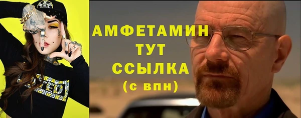 молекула духа Навашино