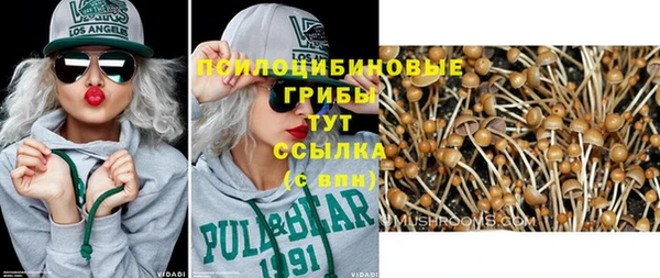 jwh Надым