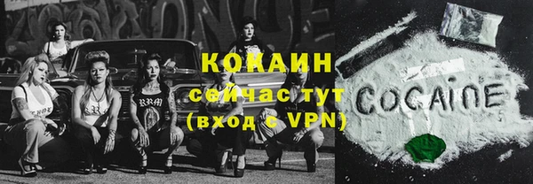прущий лед Нея