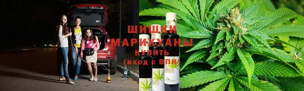 молекула духа Навашино